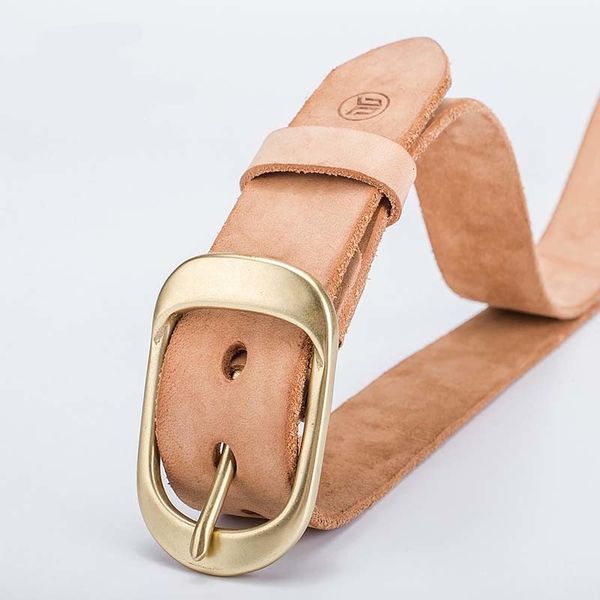 brand leather men designer high mens luxury quality belts, Black;brown
brand leather men designer high mens luxury quality belts, Black;brown