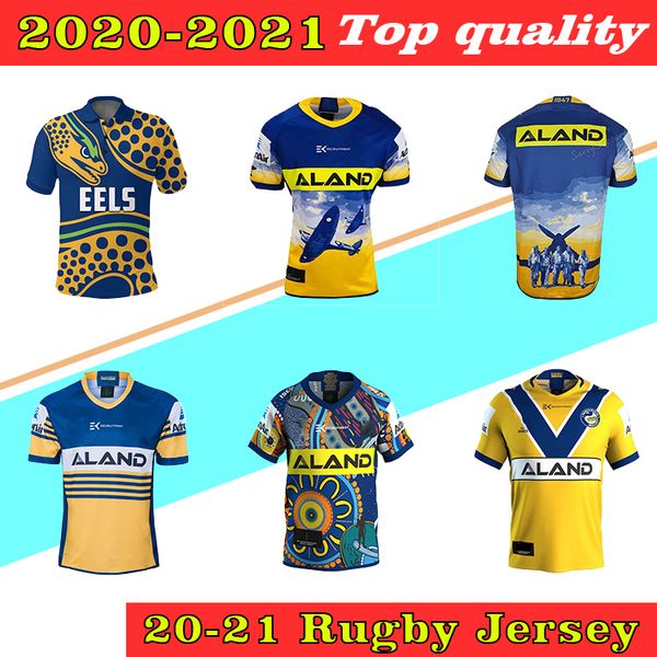 новый parramatta eels 2020 взрослый дом супер регби джерси рубашка maillot camiseta maglia топы s-5xl trikot camisas, Black;yellow
новый parramatta eels 2020 взрослый дом супер регби джерси рубашка maillot camiseta maglia топы s-5xl trikot camisas, Black;yellow