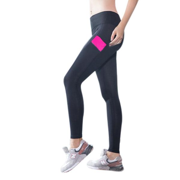 2020 jogging sport leggings high waist compression pants gym clothes running yoga pants women sports leggings fitness yoga, White;red
2020 jogging sport leggings high waist compression pants gym clothes running yoga pants women sports leggings fitness yoga, White;red