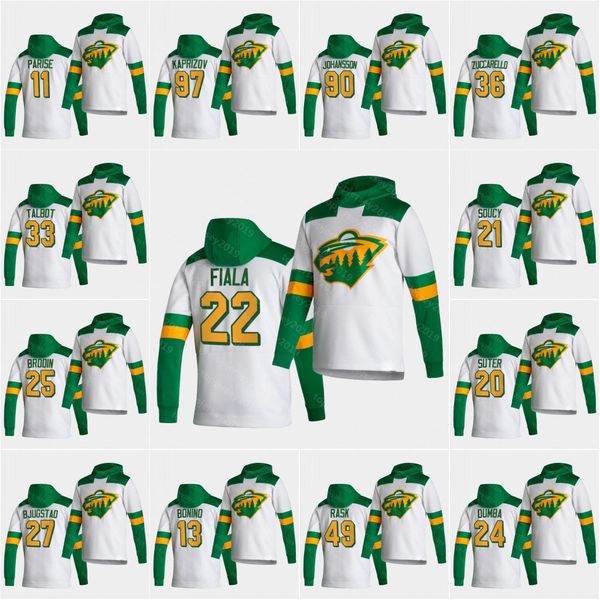 minnesota wild 2021 reverse retro jersey hoodie zach parise kevin devan dubnyk ryan suter fiala brad hunt marcus johansson cam talbot jersey, Black
minnesota wild 2021 reverse retro jersey hoodie zach parise kevin devan dubnyk ryan suter fiala brad hunt marcus johansson cam talbot jersey, Black