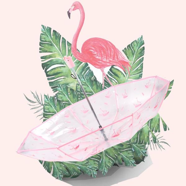 oloey transparent flame bird fashion umbrellas folding portable travel windproof parasol guarda chuva parapluie
oloey transparent flame bird fashion umbrellas folding portable travel windproof parasol guarda chuva parapluie