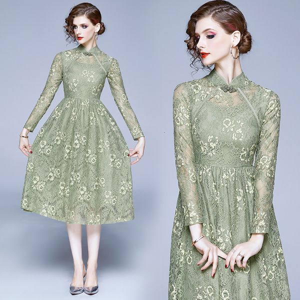 vintage womens lane rents cheongsam dressed in autumn sleeves long holiday party skinny skater casual swing dress clothes for woman 22um, Black;gray
vintage womens lane rents cheongsam dressed in autumn sleeves long holiday party skinny skater casual swing dress clothes for woman 22um, Black;gray