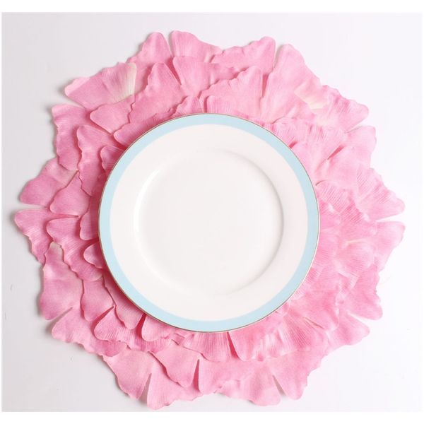 polyester dining table mat splicing placemat pad heat resistant bowls coffee cups coaster napkins for home kitchen party supply f wmtjrf
polyester dining table mat splicing placemat pad heat resistant bowls coffee cups coaster napkins for home kitchen party supply f wmtjrf