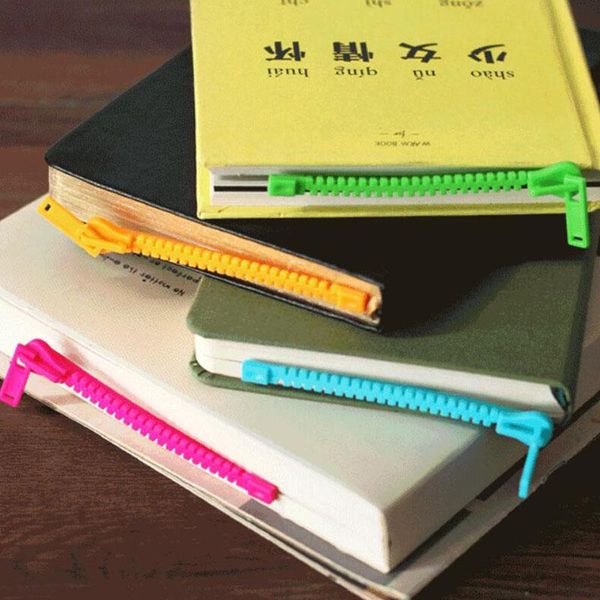 24 шт. / лот творческий креативный закладки закладка мультфильм животные маркировки клип продвижение канцтовары подарочные офисные шчековые
24 шт. / лот творческий креативный закладки закладка мультфильм животные маркировки клип продвижение канцтовары подарочные офисные шчековые