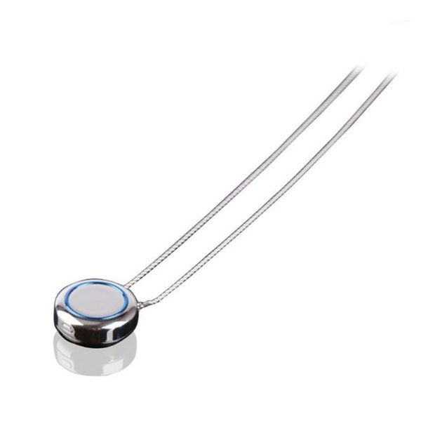 air purifier usb portable wearable necklace negative ionizer anion air cleaner personal wearable necklace1
air purifier usb portable wearable necklace negative ionizer anion air cleaner personal wearable necklace1