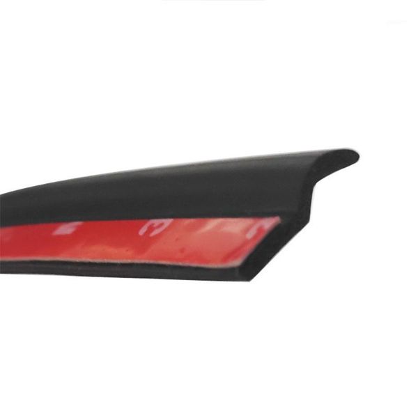 other care cleaning tools z type car door seal noise insulation weatherstrip sealing rubber strip trim auto seals1
other care cleaning tools z type car door seal noise insulation weatherstrip sealing rubber strip trim auto seals1