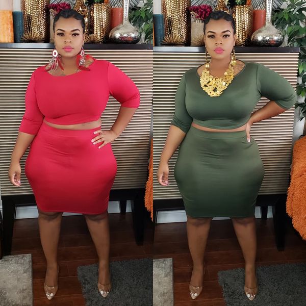 3s wholesale women clothing two-piece hip skirt can private custom label if and only if meet our minimum requirement, White
3s wholesale women clothing two-piece hip skirt can private custom label if and only if meet our minimum requirement, White