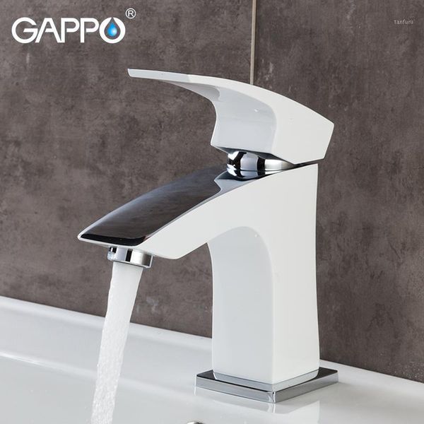 gappo basin faucet water tap bathroom sink faucet mixer sanitary waterfall basin bathroom ware mixer shower torneira1
gappo basin faucet water tap bathroom sink faucet mixer sanitary waterfall basin bathroom ware mixer shower torneira1