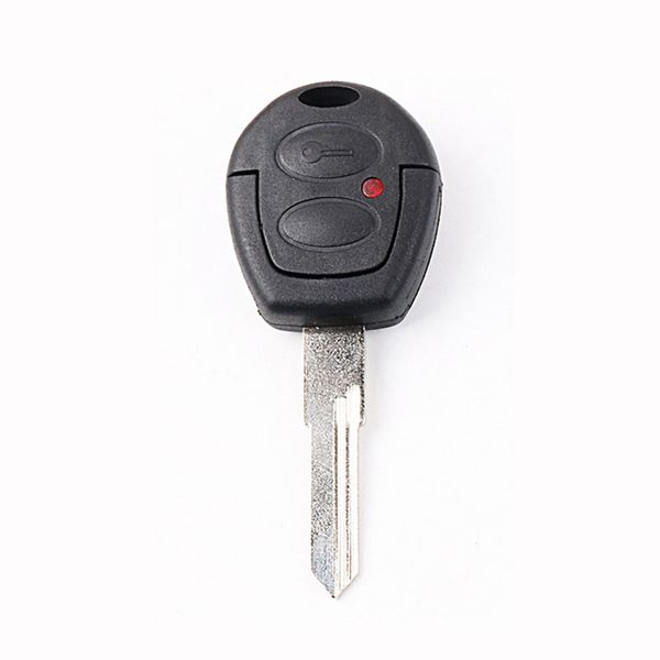 2buttons 315mhz car remote key fob fit for vw old jetta golf mk2 mk3 transponder id42 chip uncut blade
2buttons 315mhz car remote key fob fit for vw old jetta golf mk2 mk3 transponder id42 chip uncut blade