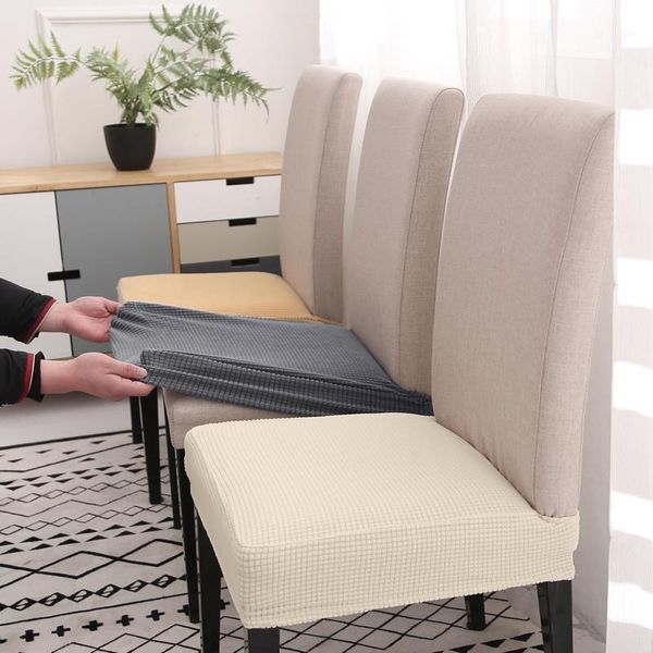 lellen removable solid color chair cover universal size seat cover washable for banquet home l dining room1
lellen removable solid color chair cover universal size seat cover washable for banquet home l dining room1