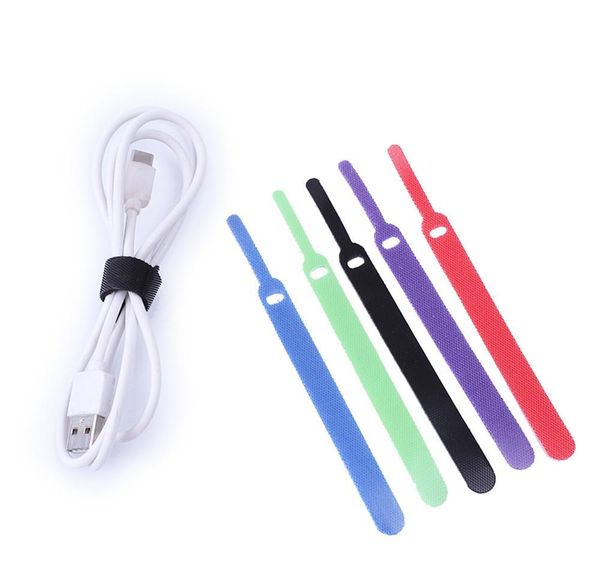 20pcs earphone cable winder organizer office desk accessories wire storage charger cable holder wrap cord d jllsfg dh_niceshop
20pcs earphone cable winder organizer office desk accessories wire storage charger cable holder wrap cord d jllsfg dh_niceshop