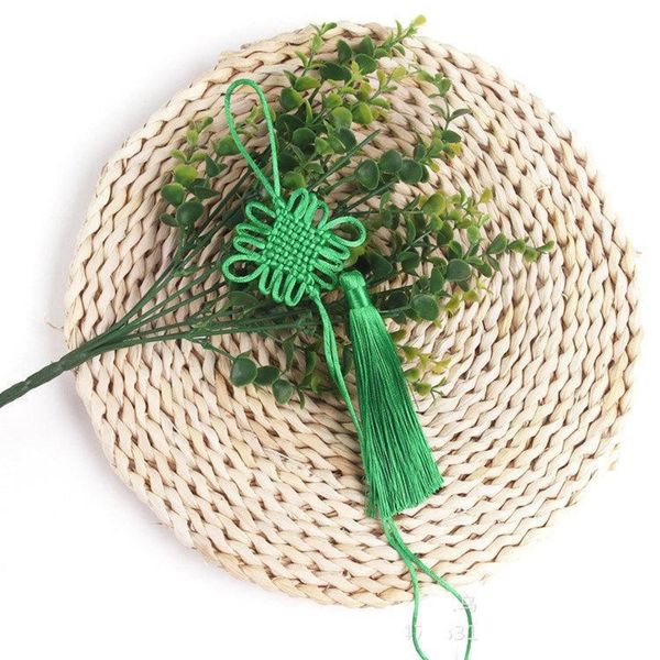 5pcs chinese knots tassels manmade diy jewelry home textile curtain garments decorative accessories pendant craft tassels h wmtnqs
5pcs chinese knots tassels manmade diy jewelry home textile curtain garments decorative accessories pendant craft tassels h wmtnqs