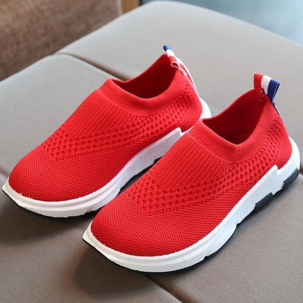 boys girls kid sneakers shoes running sport children sneakers shoes for boys girls baby breathable anti-slip shoes black red red y201028
boys girls kid sneakers shoes running sport children sneakers shoes for boys girls baby breathable anti-slip shoes black red red y201028
