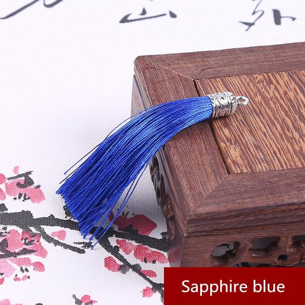 10pcs large metal cap tassel jewelry curtain garments decorative accessories diy key cell phone bag fringe trim tassels pendant h bbyyjp
10pcs large metal cap tassel jewelry curtain garments decorative accessories diy key cell phone bag fringe trim tassels pendant h bbyyjp