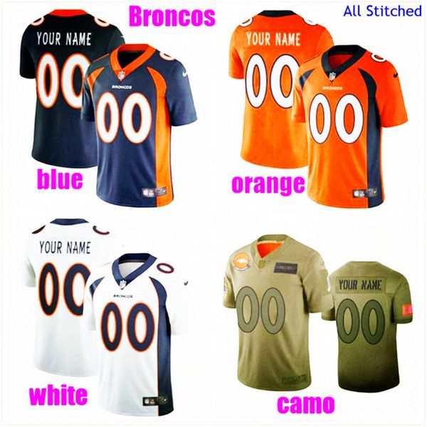 custom american football jerseys for mens womens youth kids personalized authentic number color nrl rugby soccer jersey draft 4xl 5xl 6xl, Black
custom american football jerseys for mens womens youth kids personalized authentic number color nrl rugby soccer jersey draft 4xl 5xl 6xl, Black