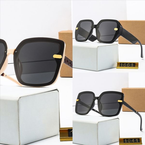 dtrpc brand sun boys magnesium men d**r's oculos girls c**d sun glasses glasses polarized uv sun glasses aluminum male eyewear sunglass, White;black
dtrpc brand sun boys magnesium men d**r's oculos girls c**d sun glasses glasses polarized uv sun glasses aluminum male eyewear sunglass, White;black
