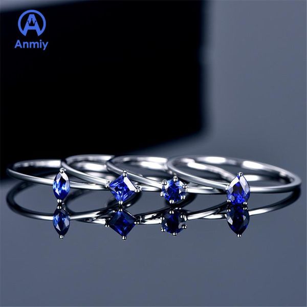 wedding rings anmiy temperament, personality, little finger tail double wearing women's ring, fashion blue charming on party as a queen, Slivery;golden
wedding rings anmiy temperament, personality, little finger tail double wearing women's ring, fashion blue charming on party as a queen, Slivery;golden
