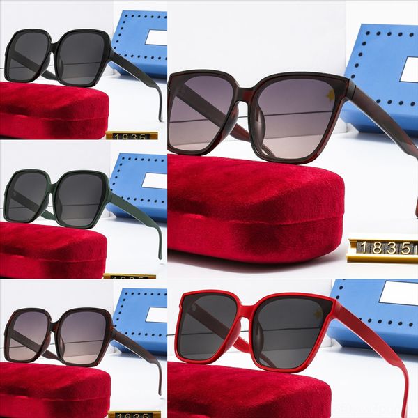 cihab male pchromic polarized sunglasses aluminum frame men sun driving men women sunglasses uv eyewear glasses, White;black
cihab male pchromic polarized sunglasses aluminum frame men sun driving men women sunglasses uv eyewear glasses, White;black