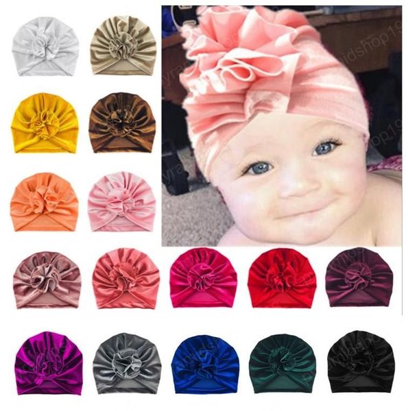 fashion baby gold velvet shredded flower india cap newborn beanies toddler infant turban hat cute knot headwrap hat with bow, Yellow
fashion baby gold velvet shredded flower india cap newborn beanies toddler infant turban hat cute knot headwrap hat with bow, Yellow