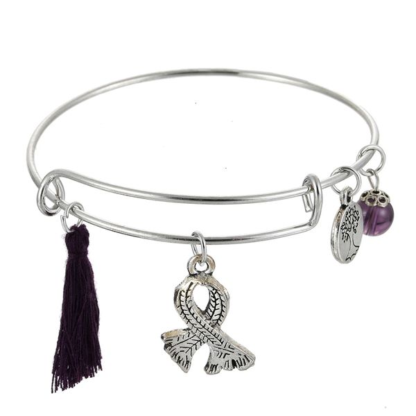 factory price breast cancer awareness pink ribbon charm or ethnic silver evil turkish eyes hamsa hand expandable bangle, Black
factory price breast cancer awareness pink ribbon charm or ethnic silver evil turkish eyes hamsa hand expandable bangle, Black
