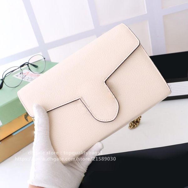 new designer womens classic letter shoulder bag luxury genuine leather bag with box 20x13x6cm 401232 n
new designer womens classic letter shoulder bag luxury genuine leather bag with box 20x13x6cm 401232 n