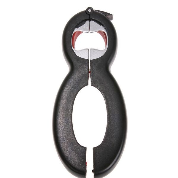 can beer bottle opener all in one jar gripper can wine beer lid twist off jar opener claw for all w bbyrmn
can beer bottle opener all in one jar gripper can wine beer lid twist off jar opener claw for all w bbyrmn