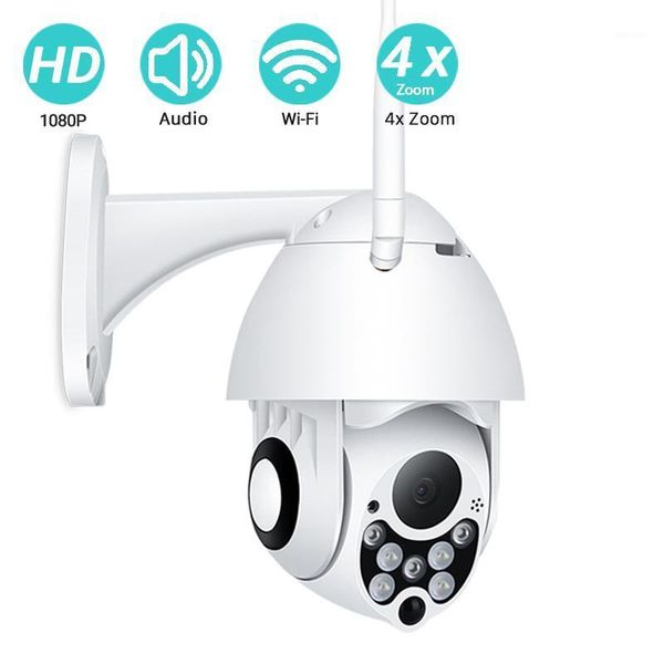 besder 2mp hd ptz security ip camera ir led auto-tracking dome ip camera waterproof audio wireless wifi cctv surveillance1
besder 2mp hd ptz security ip camera ir led auto-tracking dome ip camera waterproof audio wireless wifi cctv surveillance1