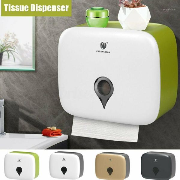 kitchen abs wall mounted l sundries holder dustproof tissue box home toilet large capacity waterproof paper towel dispenser1
kitchen abs wall mounted l sundries holder dustproof tissue box home toilet large capacity waterproof paper towel dispenser1