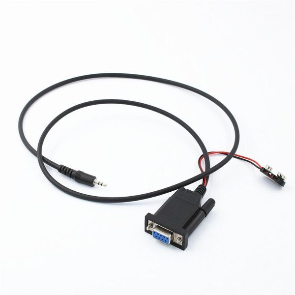 2.5mm programming for motorola gp88s gp308 gp3188 gp3688 gp3689 ep450 radios walkie talkie1
2.5mm programming for motorola gp88s gp308 gp3188 gp3688 gp3689 ep450 radios walkie talkie1