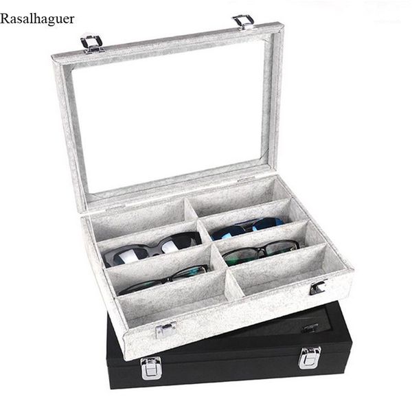 jewelry pouches, bags 8 grids velvet watch box ring pendant necklace earrings display storage container case casket organizer1, Pink;blue
jewelry pouches, bags 8 grids velvet watch box ring pendant necklace earrings display storage container case casket organizer1, Pink;blue