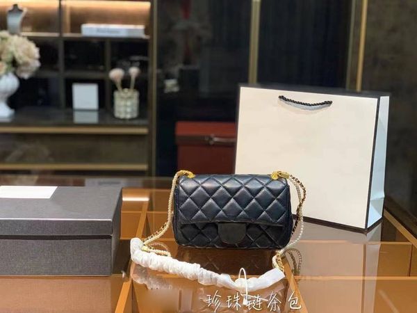 small sweet wind bag 2020 new tide oblique satchel female fashion one shoulder ling chain bag leather
small sweet wind bag 2020 new tide oblique satchel female fashion one shoulder ling chain bag leather