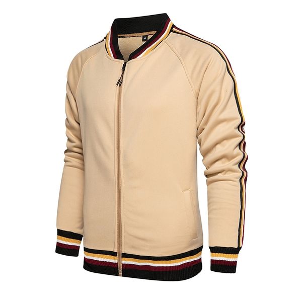 2021 new men's jackets fashion coats men outerwear casual brand male clothing autumn overcoats streetwear c dgc1, Black
2021 new men's jackets fashion coats men outerwear casual brand male clothing autumn overcoats streetwear c dgc1, Black