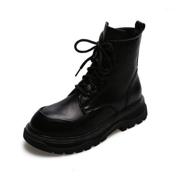 winter platform boots women shoes femmes bottes round toe zip square heel fashion thick sole ankle booties zapatos de mujer1, Black
winter platform boots women shoes femmes bottes round toe zip square heel fashion thick sole ankle booties zapatos de mujer1, Black
