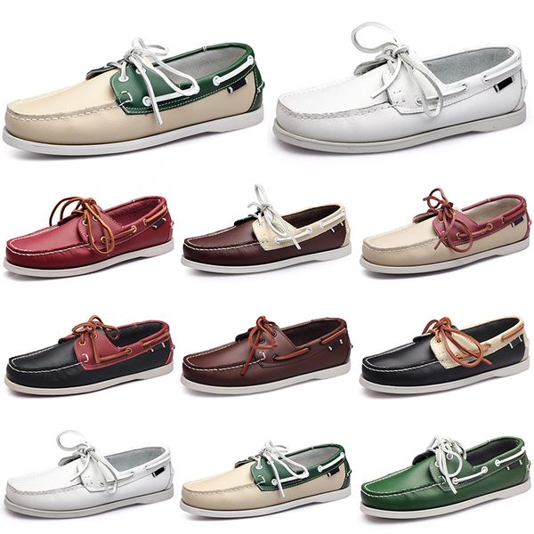 men casuals shoes triple black white popular breathable silver taupe mahoganys browns joggings walking flats softs multis leather mens sneak
men casuals shoes triple black white popular breathable silver taupe mahoganys browns joggings walking flats softs multis leather mens sneak
