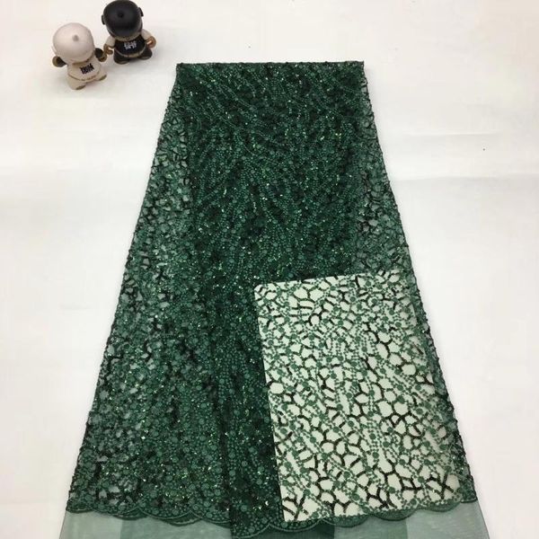 ribbon green sequined lace fabric 2021 high-quality nigerian women's dress african tulle xx3708, Pink;blue
ribbon green sequined lace fabric 2021 high-quality nigerian women's dress african tulle xx3708, Pink;blue