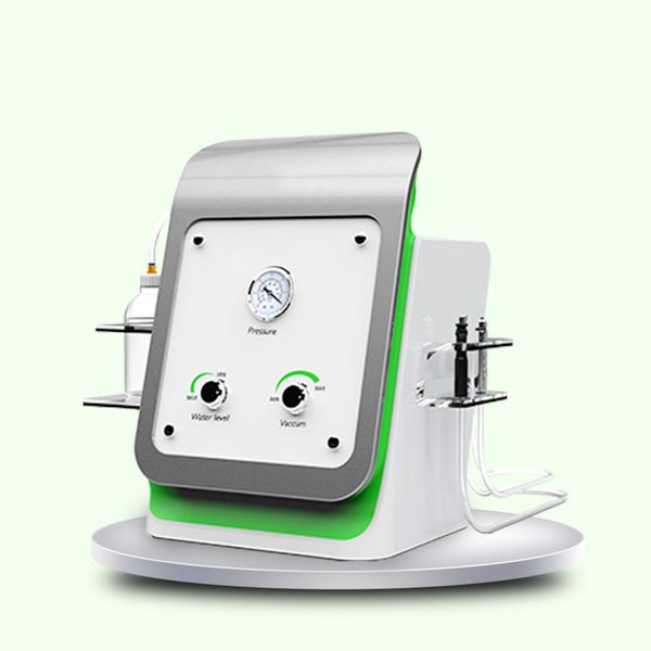 популярное microdermabrasion microdermabrasion microdermabration 2 в 1 almond microdermabrasion machine machine machine crystal microdermabr 
популярное microdermabrasion microdermabrasion microdermabration 2 в 1 almond microdermabrasion machine machine machine crystal microdermabr