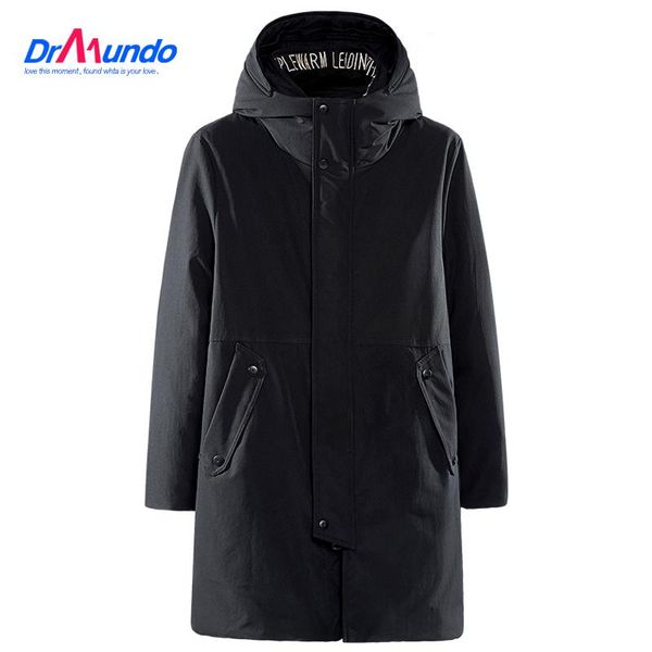 skiing jackets 2021 men autumn winter jacket thicken warm long male parka men's padded business casual overcoa
skiing jackets 2021 men autumn winter jacket thicken warm long male parka men's padded business casual overcoa