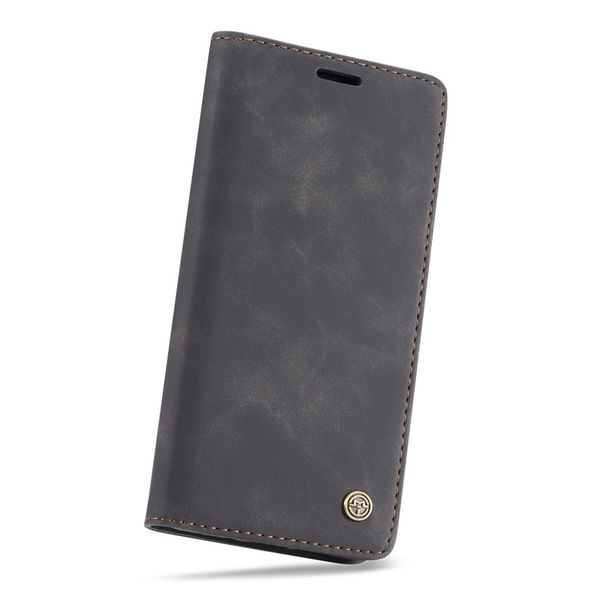leather retro frosted bank card holder wallet phone cases for iphone 13 12 huawei nova6se y7a p40 p30 p20 lite samsung xiaomi
leather retro frosted bank card holder wallet phone cases for iphone 13 12 huawei nova6se y7a p40 p30 p20 lite samsung xiaomi