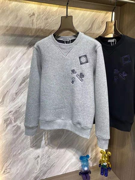 2020 fall and winter mens new hooded ~ italy paris sweater ~ good quality mens women hoodies zdld1207, Black
2020 fall and winter mens new hooded ~ italy paris sweater ~ good quality mens women hoodies zdld1207, Black