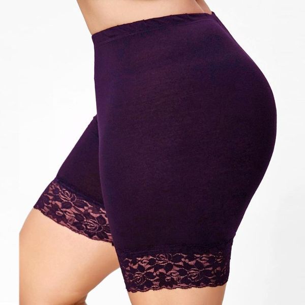 yoga outfits gym jogging running shorts vrouwen hoge taille lifting push up strakke sport pocket fitness korte broek1, White;red
yoga outfits gym jogging running shorts vrouwen hoge taille lifting push up strakke sport pocket fitness korte broek1, White;red