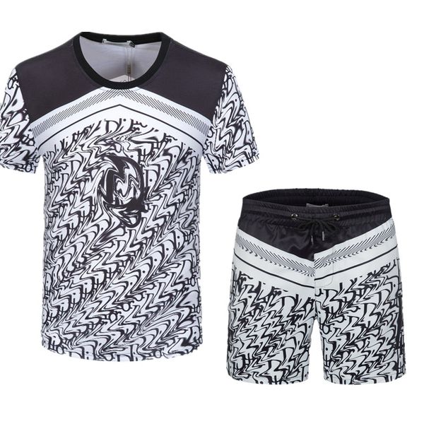 ss summer haute qualité designer hommes tracksuits ensembles jogger sweatshirts sports spagne stupé d'hommes hommes femmes sweat suites, Gray
ss summer haute qualité designer hommes tracksuits ensembles jogger sweatshirts sports spagne stupé d'hommes hommes femmes sweat suites, Gray