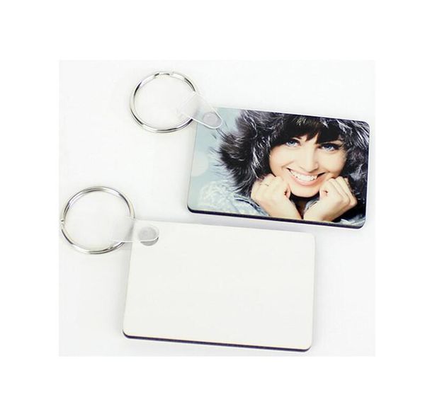 blank sublimation keychain key chain holder mdf wood material double sides thermal transfer heat printing diy p keyring pendants e120302
blank sublimation keychain key chain holder mdf wood material double sides thermal transfer heat printing diy p keyring pendants e120302