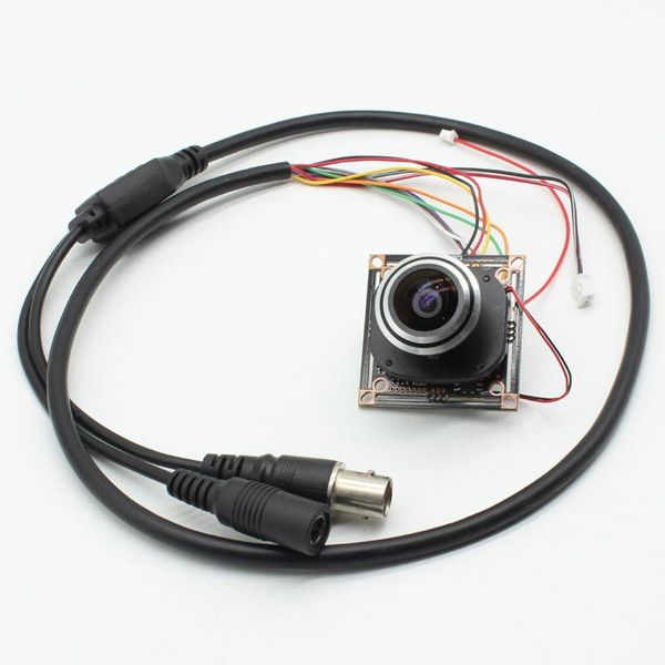 hd 2mp ahd tvi cvi cvbs 4in1 cctv camera module cmos pcb board security, 1.7mm fisheye lens
hd 2mp ahd tvi cvi cvbs 4in1 cctv camera module cmos pcb board security, 1.7mm fisheye lens