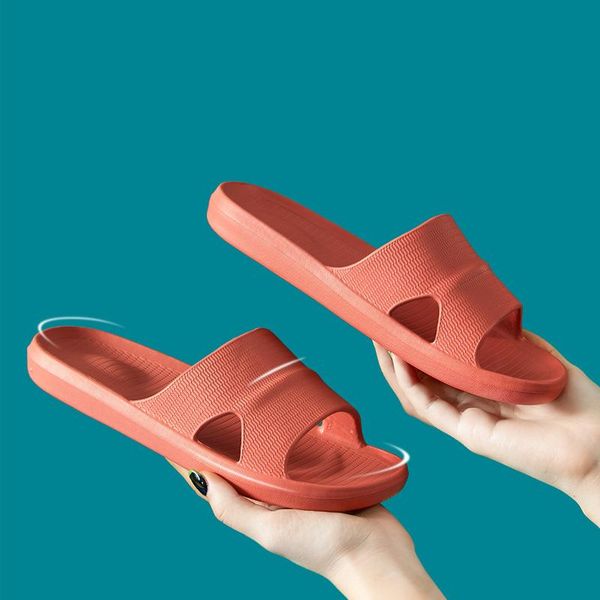 slippers 2021women's shower sandal quick drying pool bathroom slides gym house lightweight for women men, Black
slippers 2021women's shower sandal quick drying pool bathroom slides gym house lightweight for women men, Black
