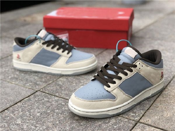 2020 новейшие sb low dunk мужчины женщины баскетбол беговые обувь cu1726-800 обувь на открытом воздухе обувь обувь 36-46
2020 новейшие sb low dunk мужчины женщины баскетбол беговые обувь cu1726-800 обувь на открытом воздухе обувь обувь 36-46