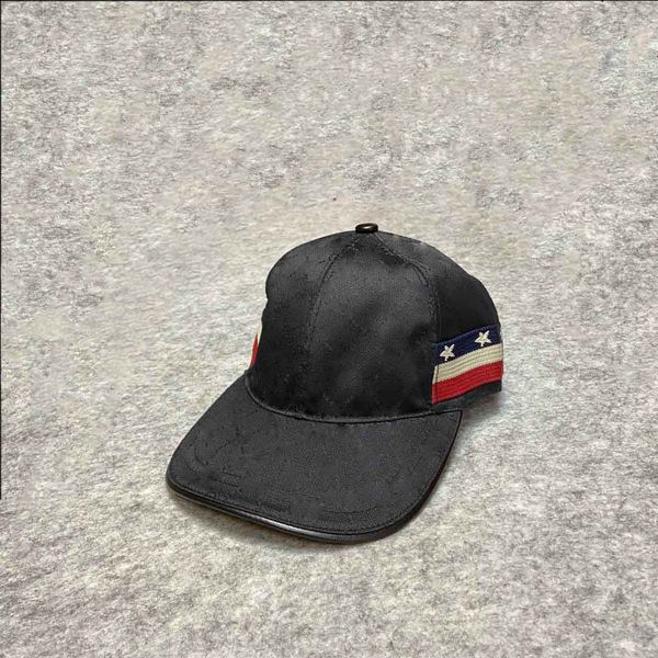 paris cap hip hop baseball cap snapback hats classic outdoor hat for men women caps casquette hats letter embroidery gorras 8992, Blue;gray
paris cap hip hop baseball cap snapback hats classic outdoor hat for men women caps casquette hats letter embroidery gorras 8992, Blue;gray