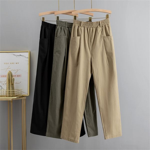 gigogou -2xl plus size linen women casual harem pants spring autumn drawsting carrot pant long female office ladies trousers lj200820, Black;white
gigogou -2xl plus size linen women casual harem pants spring autumn drawsting carrot pant long female office ladies trousers lj200820, Black;white