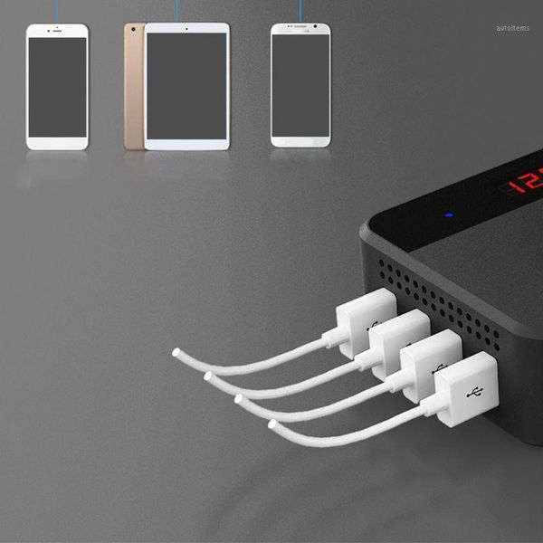 automobile 12v/24v to 220v ac inverter smart usb ports power adapter car lighter b36b1
automobile 12v/24v to 220v ac inverter smart usb ports power adapter car lighter b36b1