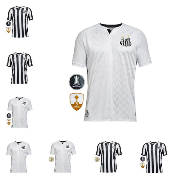 2020 santos fc futebol clube soccer jerseys 20 21 santos camisetas cuevr dodo rodrygo sasha away football shirt, Black;yellow
2020 santos fc futebol clube soccer jerseys 20 21 santos camisetas cuevr dodo rodrygo sasha away football shirt, Black;yellow