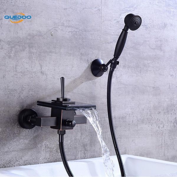 bathroom sink faucets shower square wall mounted waterfall glass spout bath handheld set tap mixer bathtub orb faucet1
bathroom sink faucets shower square wall mounted waterfall glass spout bath handheld set tap mixer bathtub orb faucet1